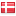 mavi.fi server is located in Denmark