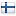 mavi.fi server is located in Finland